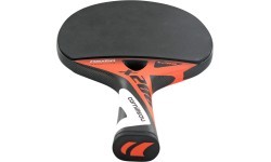 Galda tenisa rakete Cornilleau Nexeo X200 Graphite