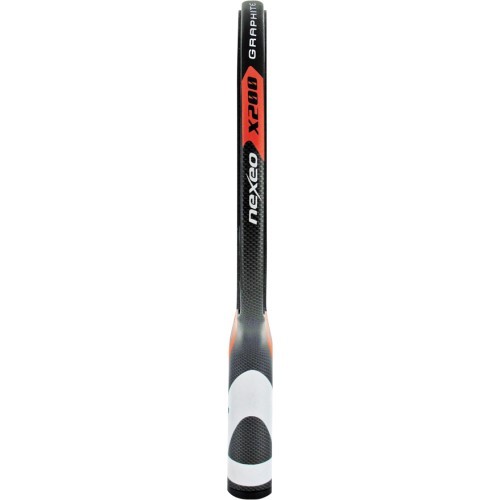 Cornilleau Nexeo X200 Graphite