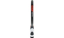 Cornilleau Nexeo X200 Graphite