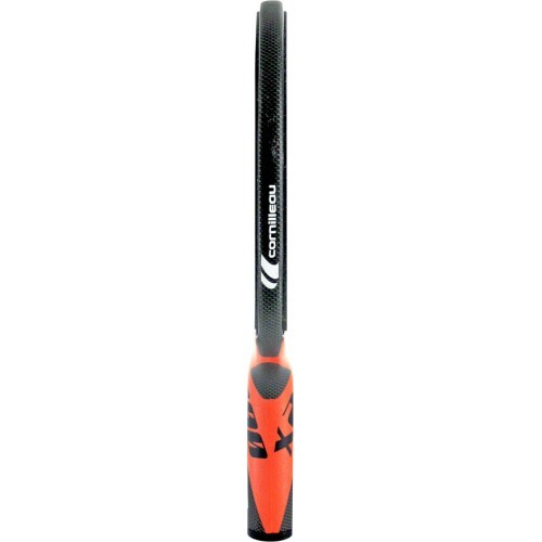 Cornilleau Nexeo X200 Graphite
