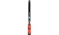 Galda tenisa rakete Cornilleau Nexeo X200 Graphite