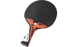 Ракетка для настольного тенниса Cornilleau Nexeo X200 Graphite