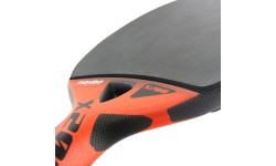 Galda tenisa rakete Cornilleau Nexeo X200 Graphite