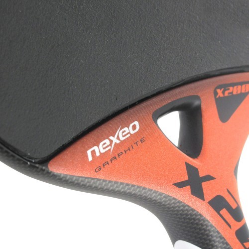 Cornilleau Nexeo X200 Graphite