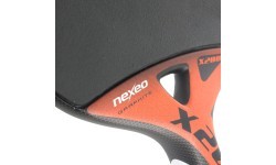 Cornilleau Nexeo X200 Graphite
