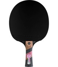 Ракетка для настольного тенниса Cornilleau Excell 3000 Carbon