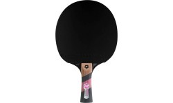 Cornilleau Excell 3000 Carbon