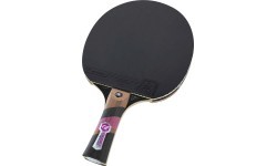 Cornilleau Excell 3000 Carbon