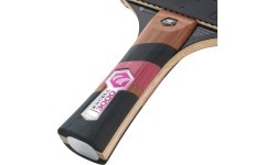 Cornilleau Excell 3000 Carbon