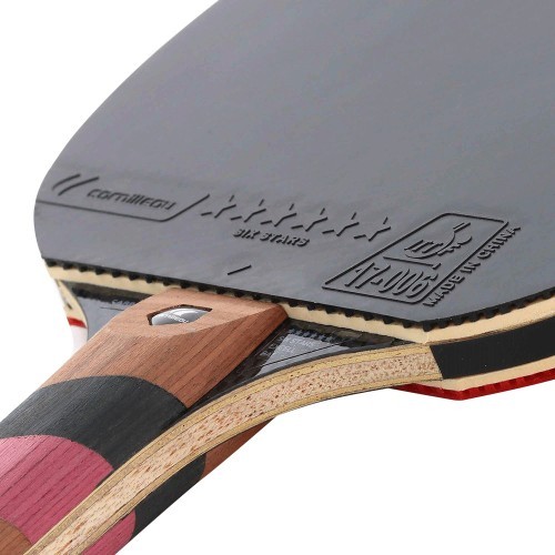 Cornilleau Excell 3000 Carbon