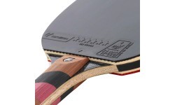 Galda tenisa rakete Cornilleau Excell 3000 Carbon