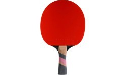 Cornilleau Excell 3000 Carbon