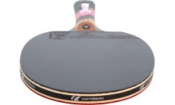 Cornilleau Excell 3000 Carbon