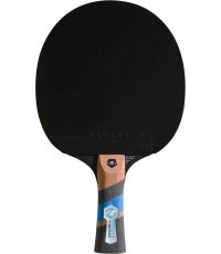 Galda tenisa rakete Cornilleau Excell 1000