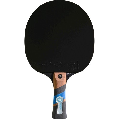 Galda tenisa rakete Cornilleau Excell 1000