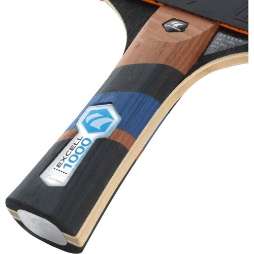 Cornilleau Excell 1000