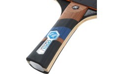 Cornilleau Excell 1000