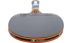 Ракетка для настольного тенниса Cornilleau Excell 1000