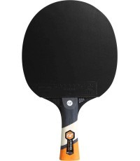 Galda tenisa rakete Cornilleau Perform 800