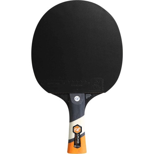 Galda tenisa rakete Cornilleau Perform 800