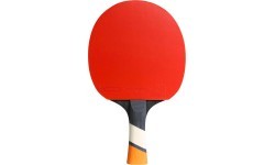 Galda tenisa rakete Cornilleau Perform 800