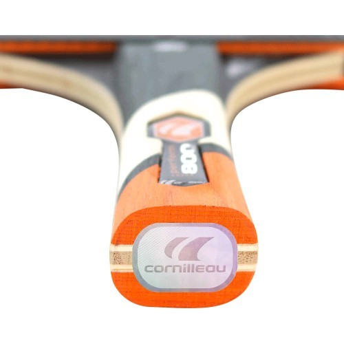 Galda tenisa rakete Cornilleau Perform 800
