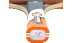 Galda tenisa rakete Cornilleau Perform 800