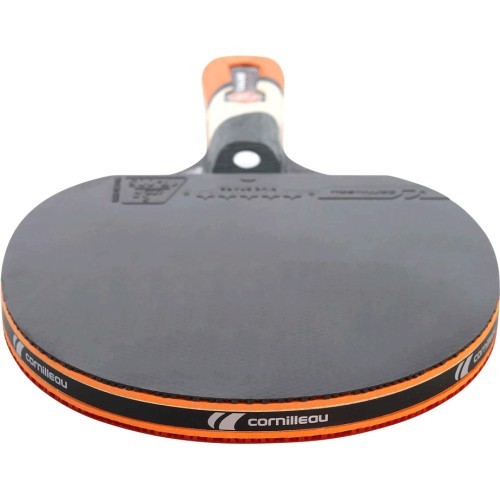 Galda tenisa rakete Cornilleau Perform 800