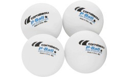 Cornilleau Softbat Quattro Set