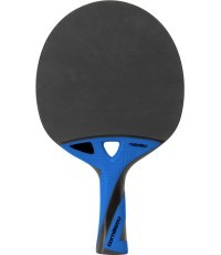 Galda tenisa rakete Cornilleau Nexeo X90 Carbon