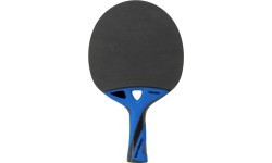 Cornilleau Nexeo X90 Carbon