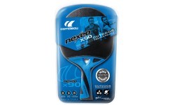 Galda tenisa rakete Cornilleau Nexeo X90 Carbon