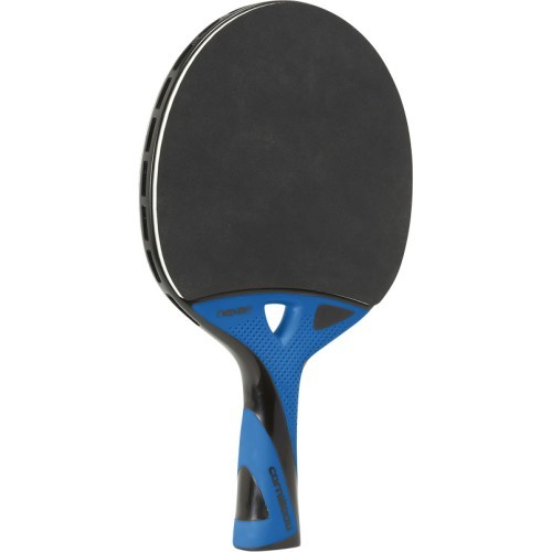 Cornilleau Nexeo X90 Carbon