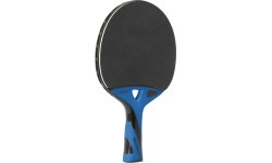 Cornilleau Nexeo X90 Carbon