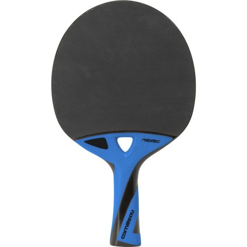 Cornilleau Nexeo X90 Carbon