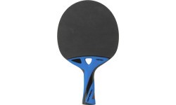 Galda tenisa rakete Cornilleau Nexeo X90 Carbon