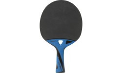 Cornilleau Nexeo X90 Carbon