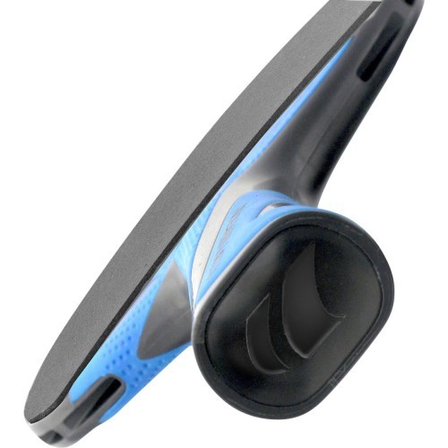 Galda tenisa rakete Cornilleau Nexeo X90 Carbon