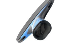 Cornilleau Nexeo X90 Carbon