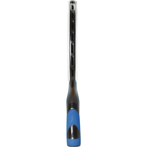 Cornilleau Nexeo X90 Carbon