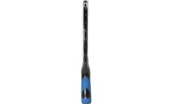 Galda tenisa rakete Cornilleau Nexeo X90 Carbon