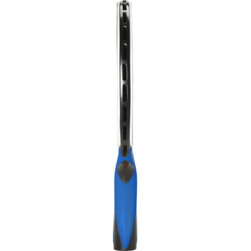 Cornilleau Nexeo X90 Carbon