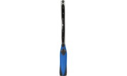 Cornilleau Nexeo X90 Carbon