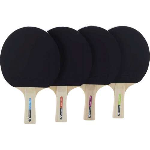Cornilleau Sport Pack QUATTRO