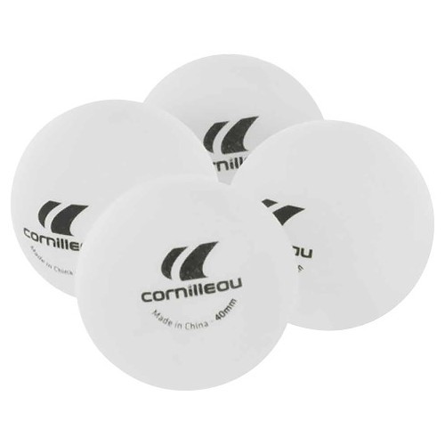 Galda tenisa komplekts Cornilleau Sport Pack QUATTRO