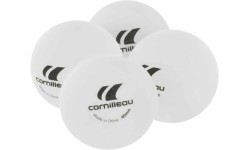 Galda tenisa komplekts Cornilleau Sport Pack QUATTRO