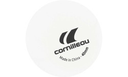 Galda tenisa komplekts Cornilleau Sport Pack QUATTRO