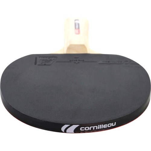 Набор для настольного тенниса Cornilleau Sport Pack QUATTRO