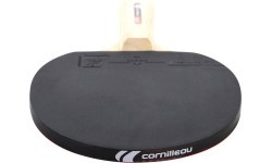 Galda tenisa komplekts Cornilleau Sport Pack QUATTRO