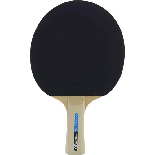 Galda tenisa komplekts Cornilleau Sport Pack QUATTRO